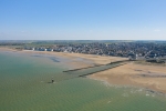 Courseulles-sur-mer