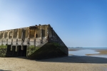 Arromanches