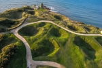 La Pointe du Hoc