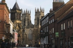 York Minster