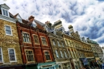 Cambridge