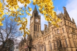 Manchester