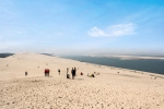 Dune du Pilat