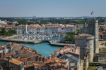 La Rochelle