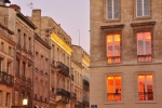 Bordeaux