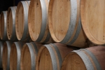 Vignobles Bordeaux