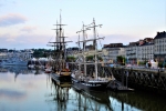 L'Hermione