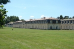 La Corderie Royale de Rochefort