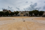 Rochefort