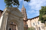 Saint Sernin