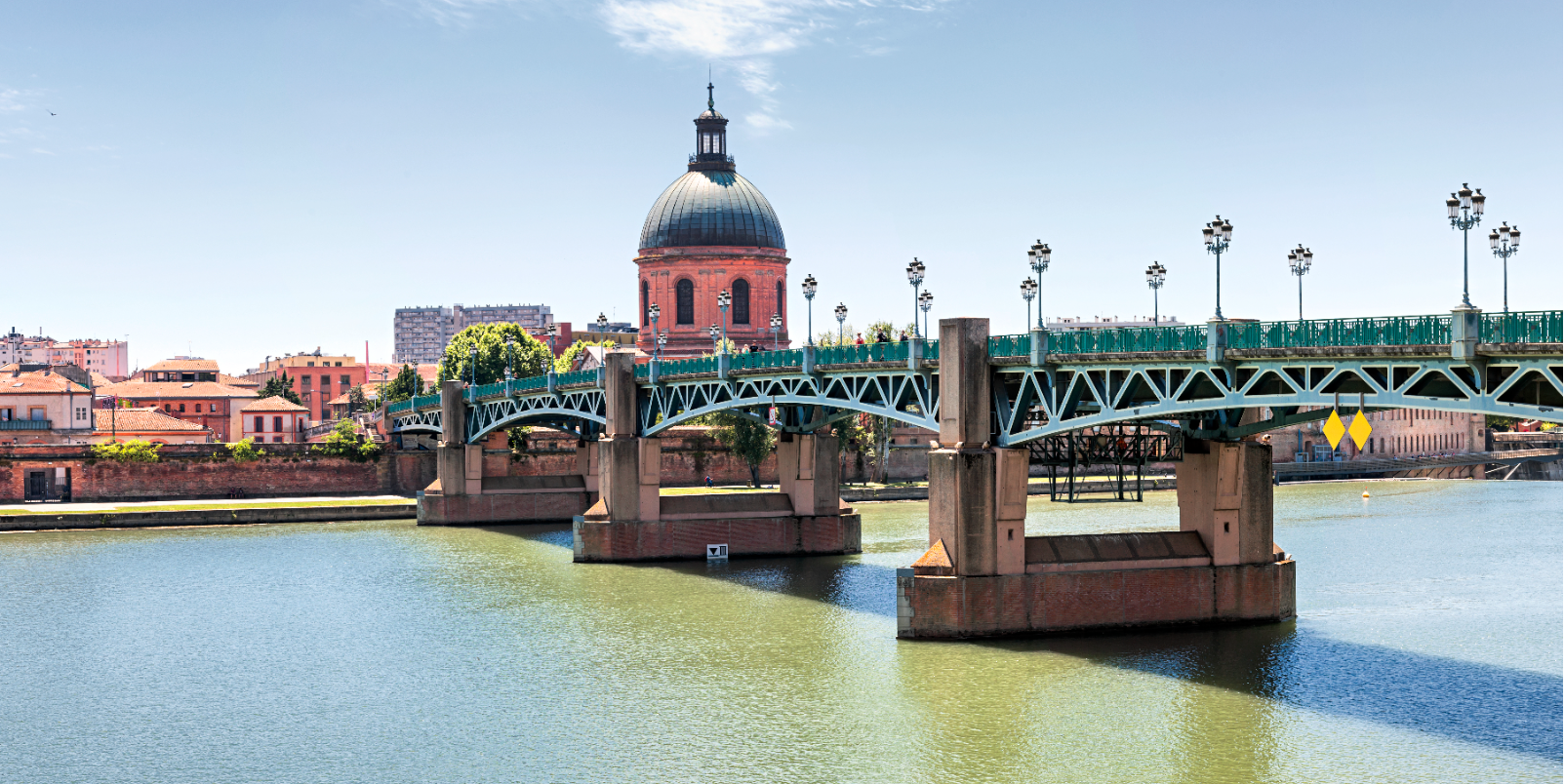 Toulouse 
