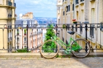 Montmartre