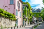 Montmartre