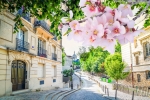 Montmartre