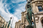 Opéra Garnier