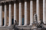 Palais Bourbon