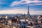 Tour Eiffel