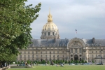 Hôtel des Invalides