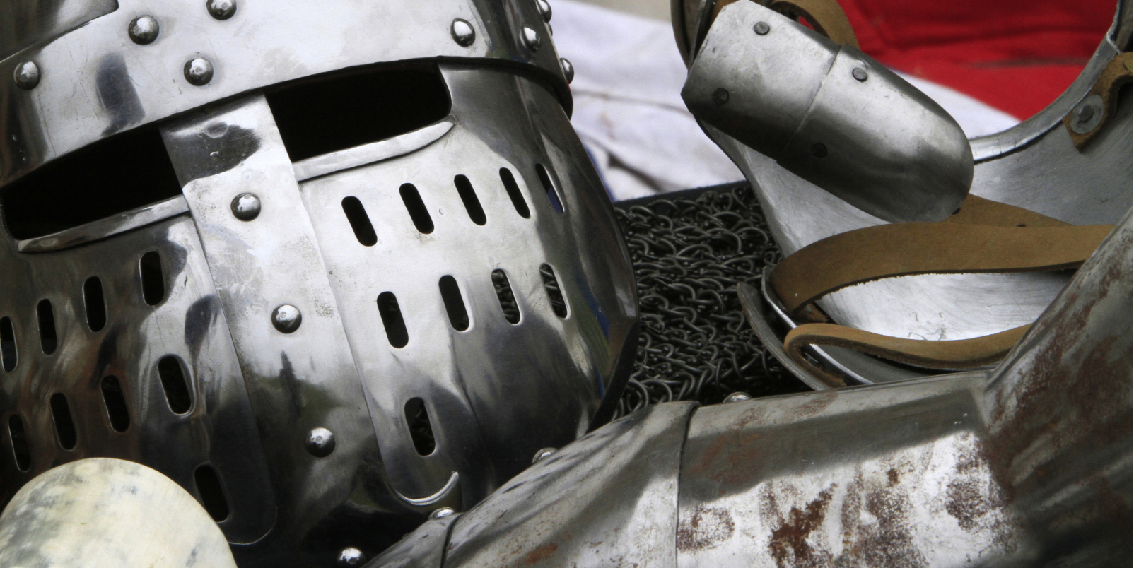 Chevaliers de Provins