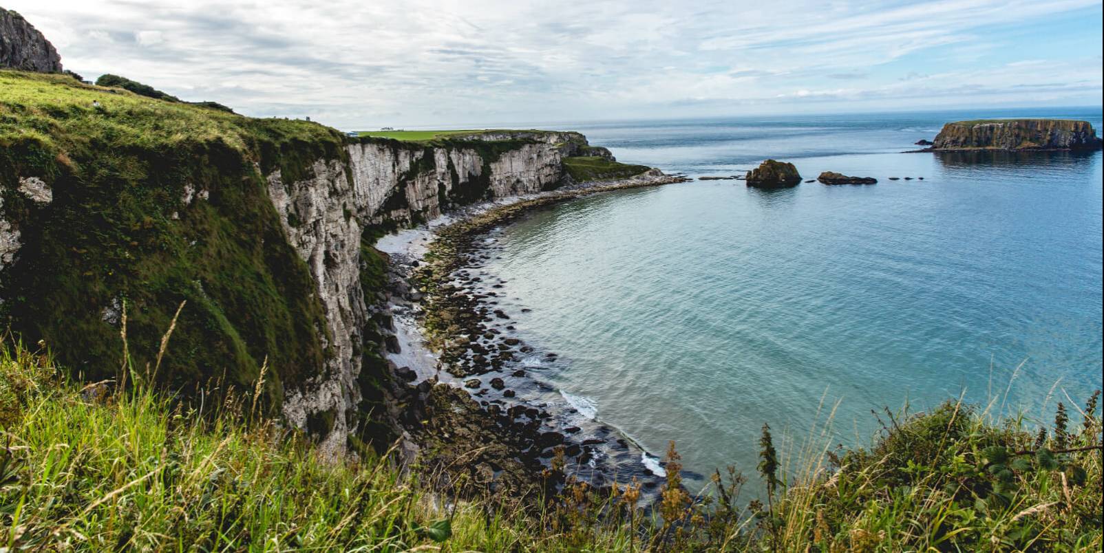 Irlande du Nord