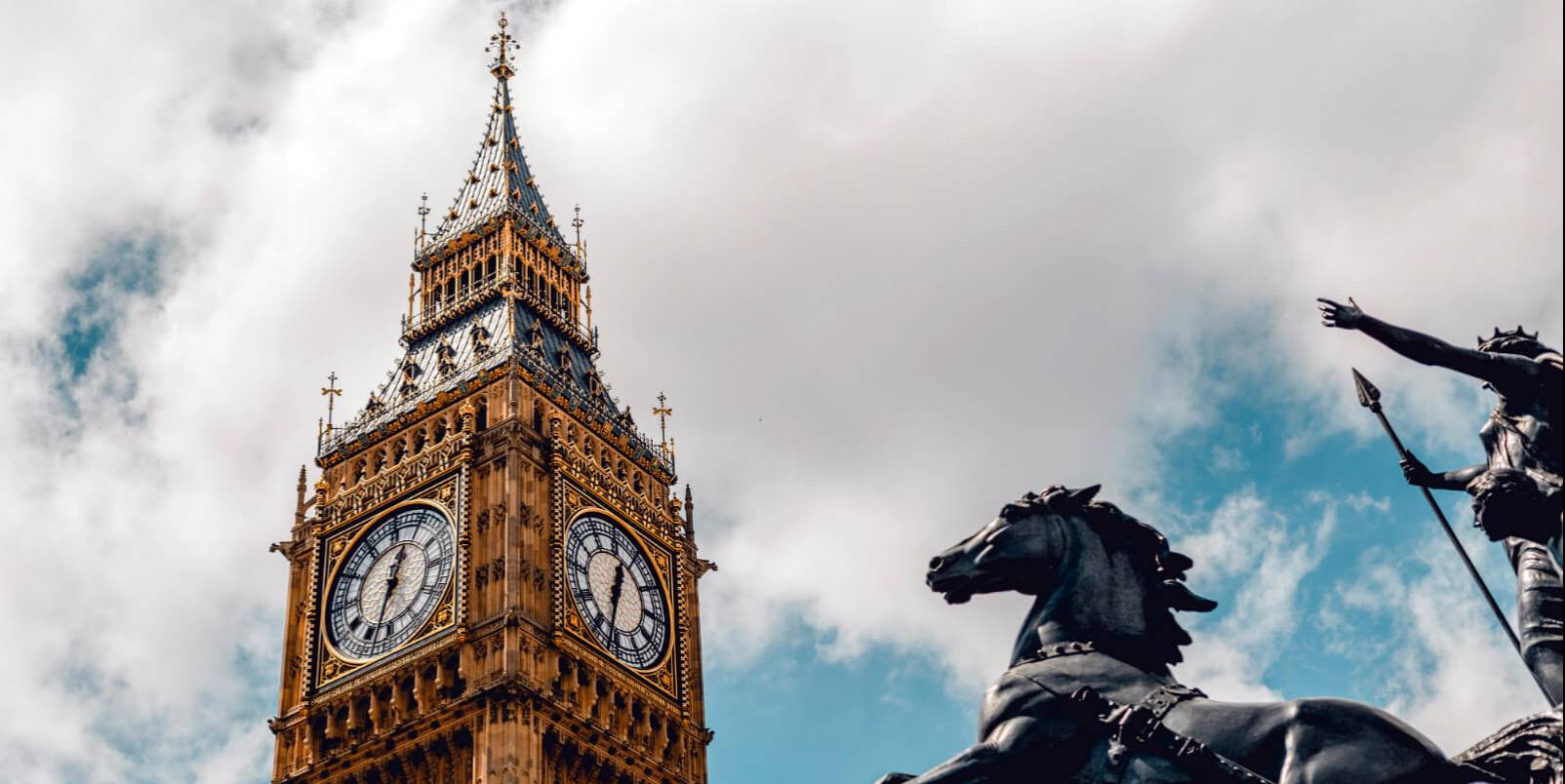 Big Ben