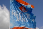 HC_Zeeland_2006 451