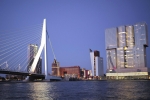 Rotterdam