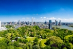 Rotterdam