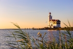 Marken