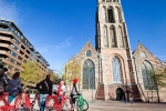 Eglise Saint-Laurent de Rotterdam