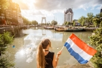 Rotterdam