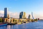 Rotterdam