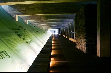 Le commerce triangulaire à Nantes - 