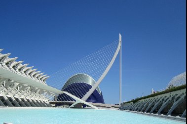 Valencia autentica - 