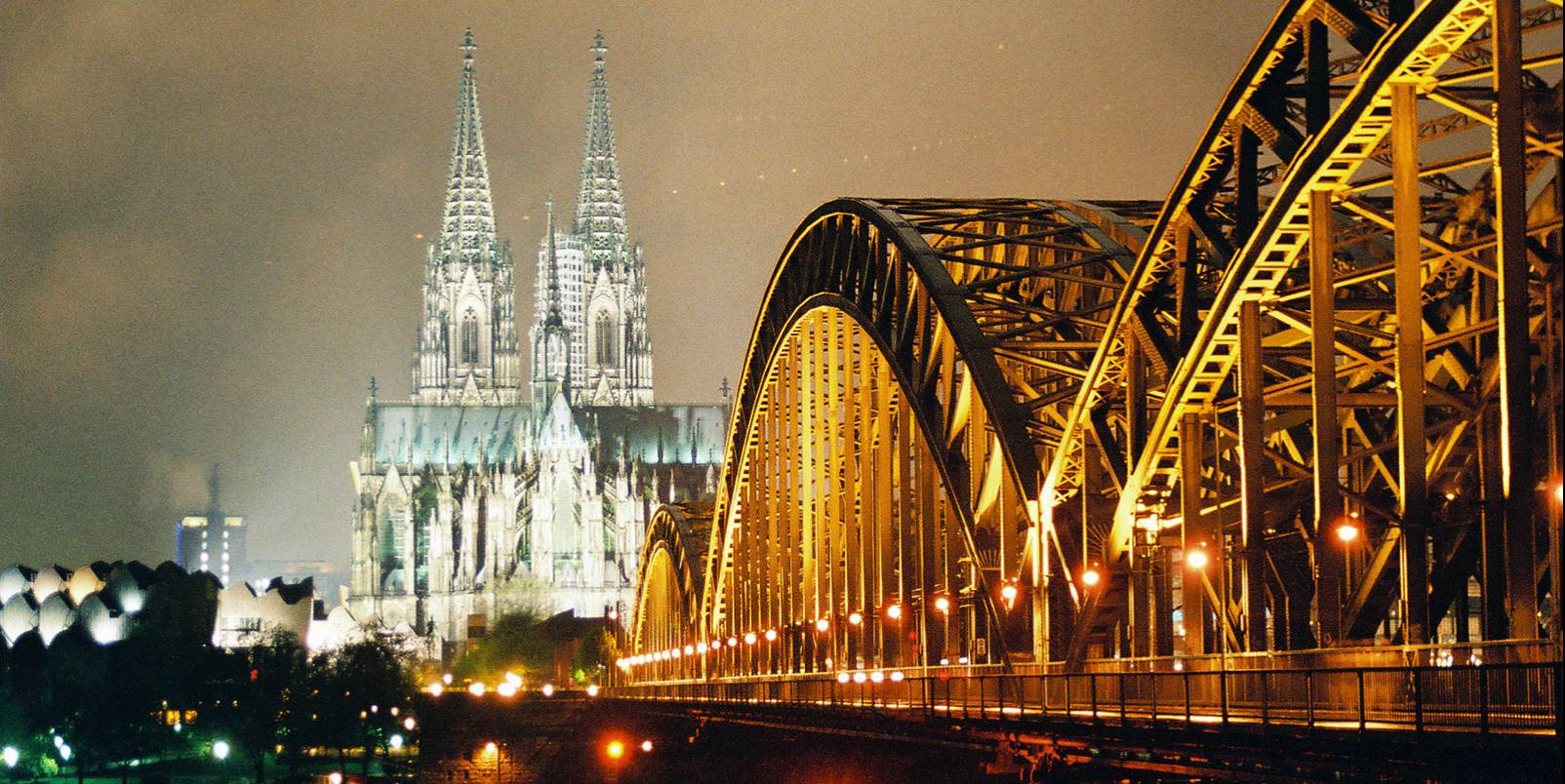 Koln
