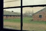Camp de Birkenhau