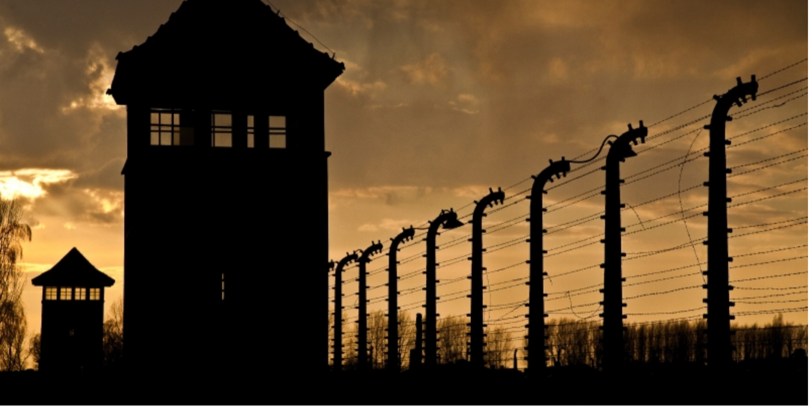 Auschwitz-Birkenau