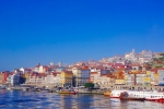 Porto