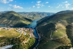 Vallée du Douro