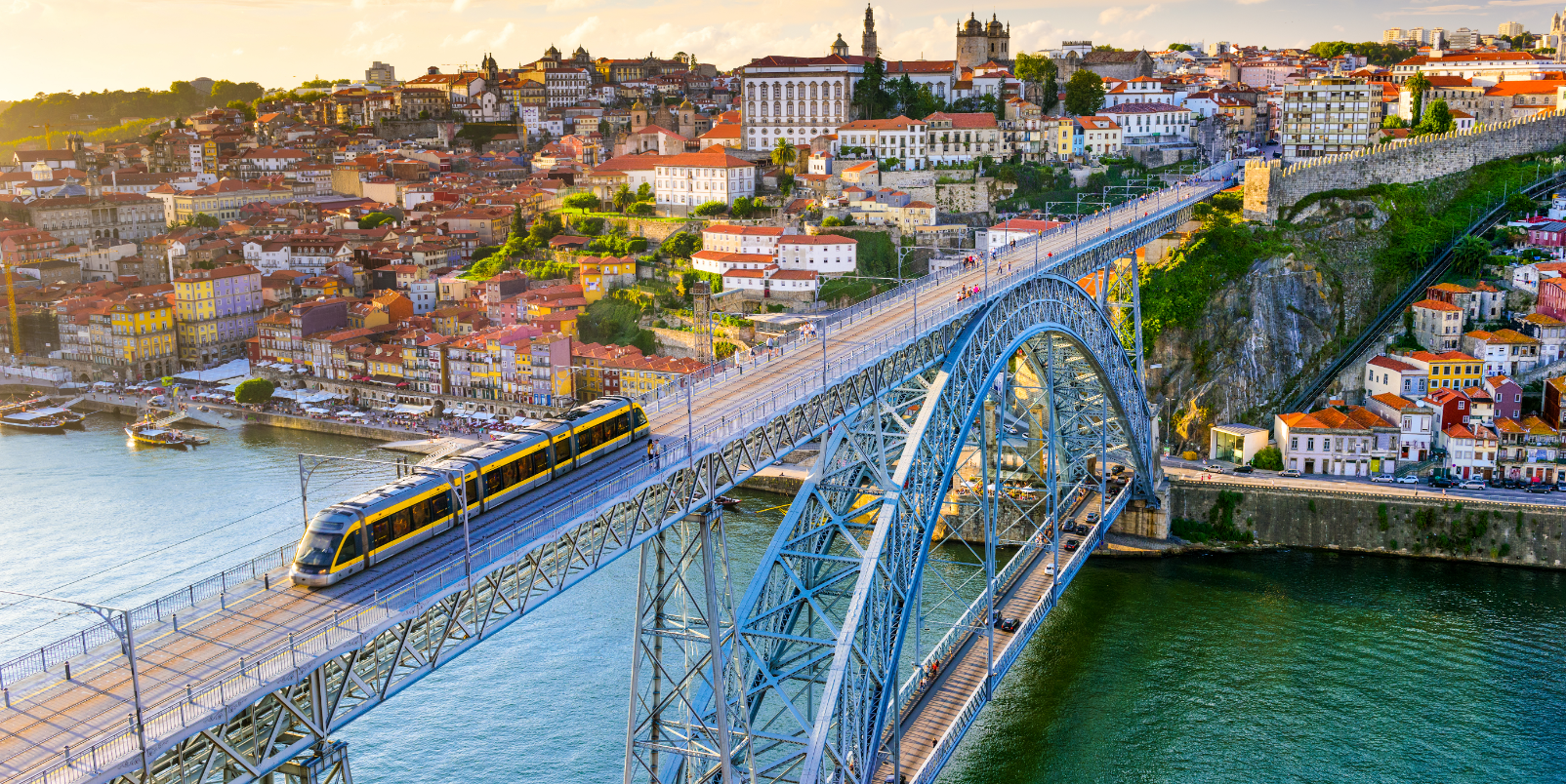 Porto