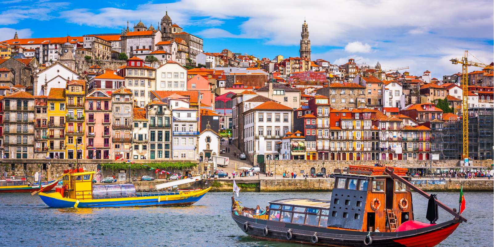 Porto