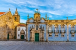 Guimaraes