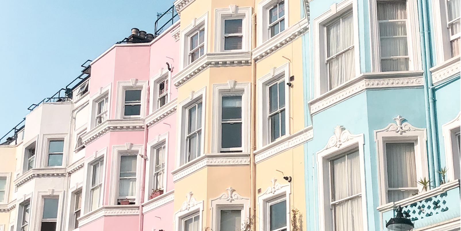 Notting Hill