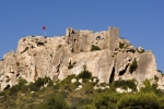 Château des Baux de Provence