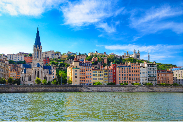 Les Romains : du Rhône à la Provence - Provence - Alpes - Côte d'Azur