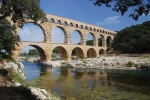 Pont du Gard