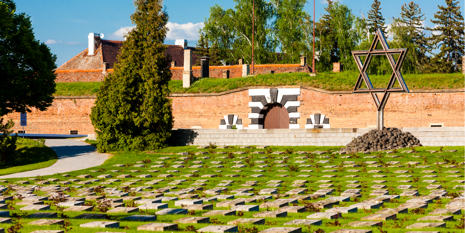 Terezin