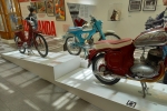 Musée du communisme