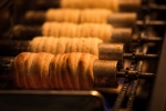 Trdelnik