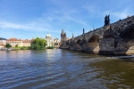 Pont Charles